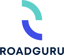 roadguru logo